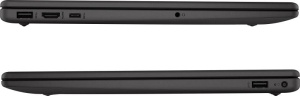 HP 250G10 15" i5-1334U 16 512 UMA W11P 1 - Img 12