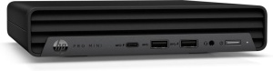 HP DM 400G9 i5-13500T 16 512 UMA W11P 3y - Img 6