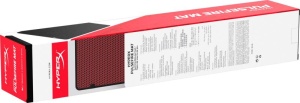 HP HYPERX MOUSEPAD PULSEFIRE M 4Z7X3AA - Img 2