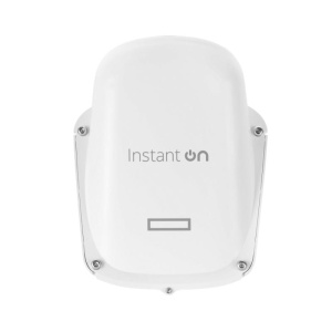 HPE NW ION AP27 (RW) Wi-Fi 6 AP - Img 3