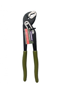 HR CLESTE REGLABIL 250MM - Img 2