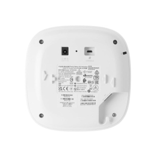 INSTANT ON AP22 (RW) ACCESS POINT - Img 1