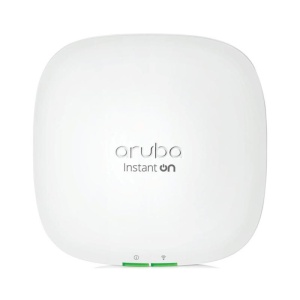 INSTANT ON AP22 (RW) ACCESS POINT - Img 8