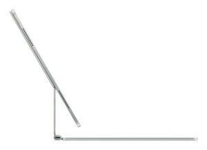 IPAD MAGIC KEYBOARD 13 WHITE-INT - Img 9