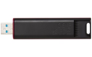 KS USB 512GB DATATRAVELER MAX 3.2 - Img 6