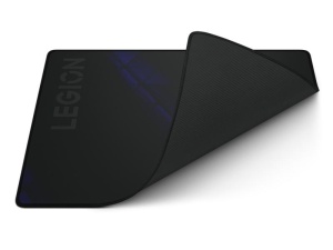 Lenovo Legion Gaming Control Mouse Pad L - Img 10