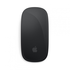 MAGIC MOUSE BL-ZML - Img 1