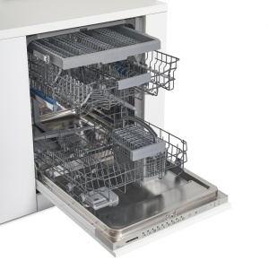 MASINA SP VASE HEINNER HDW-BI6093TE++ - Img 5