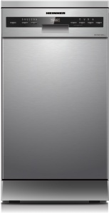 MASINA SP VASE HEINNER HDW-FSM45710AXD++ - Img 1