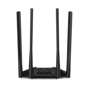 MERCUSYS ROUTER MR30G AC1200 DUAL BAND - Img 6