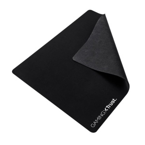 Mouse + mousepad Trust GXT112 FELOX, ng - Img 11