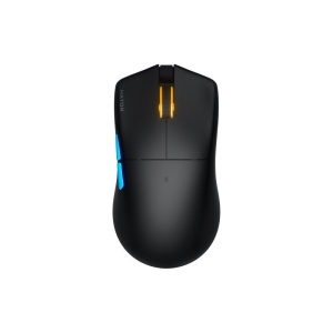 Mouse wireless Hator Pulsar 3 PRO, negru - Img 2