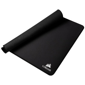 Mousepad Gaming Corsair MM350 CHAMPION S - Img 6