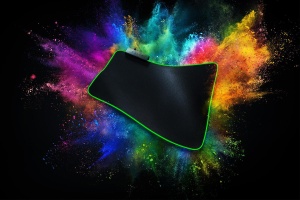 MOUSEPAD RAZER GOLIATHUS CHROMA - Img 2
