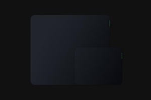 Mousepad Razer Sphex V3 - Large - Img 6