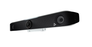 Poly Studio X52 All-In-One Video Bar - Img 2
