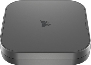 Portable USB Storage Drive EX400U 2TB - Img 3