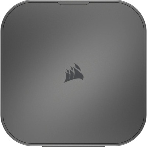 Portable USB Storage Drive EX400U 4TB - Img 2
