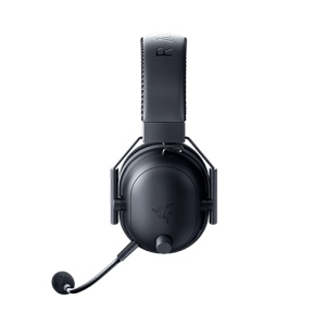 Razer Blackshark V2 Pro (2023) black - Img 4