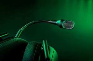 Razer Blackshark V2 Pro (2023) black - Img 9