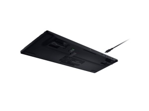 Razer DeathStalker V2 Pro Red-S - Img 7