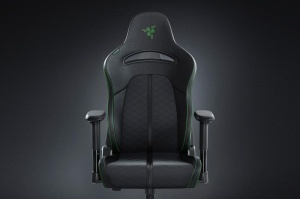 Razer Enki X - Img 8