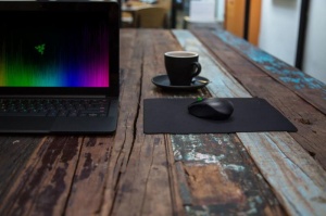 Razer GOLIATHUS Mobile Stealth Edition - Img 9