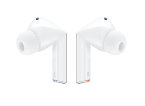 SAMSUNG GALAXY BUDS 3 White - Img 2