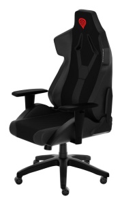 Scaun gaming Genesis Nitro 650 Onyx ng/r - Img 3
