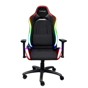 Scaun gaming Trust RGB GXT 719 Ruya - Img 3