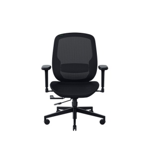Scaun Razer Fujin, negru - Img 7