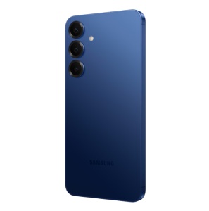 SG S25+ 5G S936B 6.7" 12/256 DS Ny - Img 3