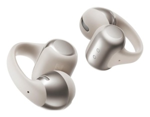 Shokz Open-Ear True Wireless Earbuds GY - Img 2