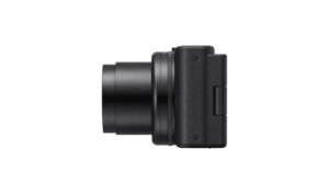 Sony Vlog camera ZV-1 | Digital Camera - Img 10