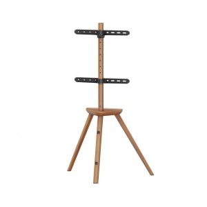 STAND TV LEMN SERIOUX DE PODEA 35-44F-02 - Img 3