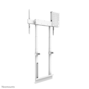 Suport perete NM 55"-100" 110kg alb - Img 8