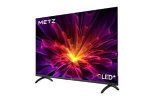 Televizor METZ QLED 40MQE7000 - Img 3