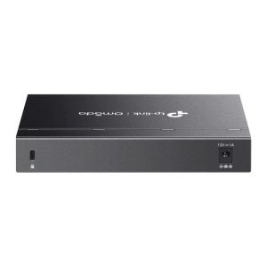 TP-LINK 8-PORT SWITCH DS108G-M2 - Img 3