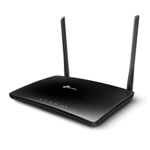 TP-LINK ROUTER 4G AC750 DUAL-B FE - Img 4