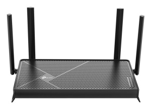 TP-LINK ROUTER ARCHER BE 230 - Img 6