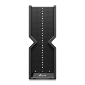 TP-LINK ROUTER ARCHER BE 550 - Img 1
