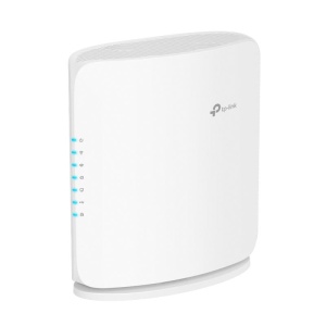 TP-LINK ROUTER ARCHER TRI BAND BE 450 - Img 2