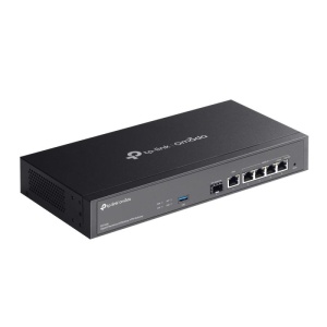 TPL AX3000 WAN VPN ROUTER ER7406 - Img 5