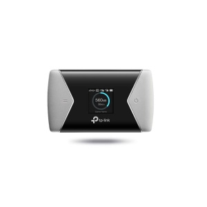 TPL ROUTER 600Mbps MOBIL ACUMULATOR - Img 3