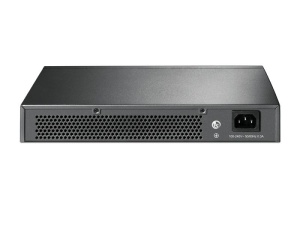 TPL SW 16P-GB EASY-SMART RM - Img 5