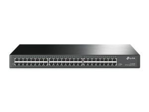 TPL SW 48P-GB UNMNGD RM - Img 3