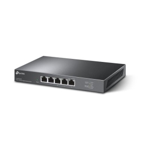 TPL SW 5P-GB UNMNGD DESK TL-SG105-M2 - Img 3