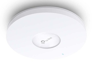 TPLINK AP AX1800 CEILING MOUNT EAP613 - Img 7