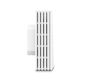 TPLINK AP AX3000 AX3000 EAP650-WALL - Img 2