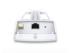 TPLINK CPE OUT N300 5GHZ - Img 6
